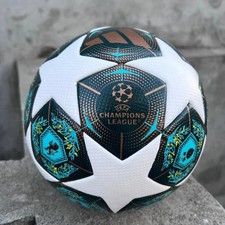 Adidas finale monaco ucl - finale,
