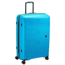Modo by Roncato Trolley Rigido
