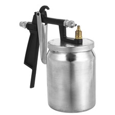  Spruzzatrice Pittura Vernice