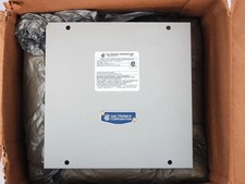 GAI TRONICS HUBBELL 723-001