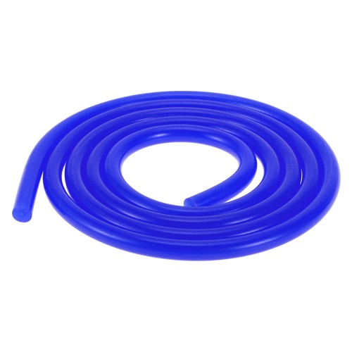 Tubo vuoto silicone - silicone, 3.3ft