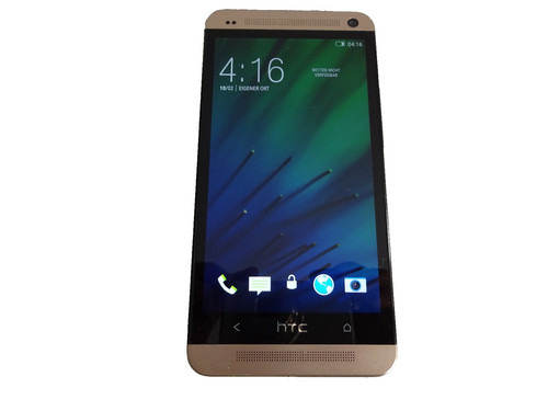 Smartphone htc one 32 - htc,