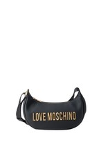 Borsa Donna Love Moschino