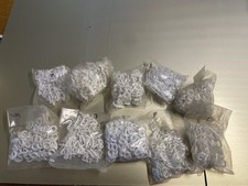 numeri vari colori da0 a 9 e