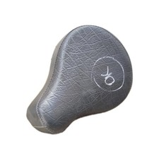 Sella Rizzato Califfo 80