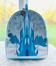 ❄️ESCLUSIVO❄️ Mini