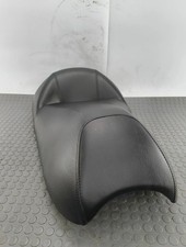 Sella sella Yamaha YP 400 2007