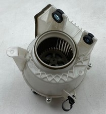 Ventola radiatore Toyota Auris