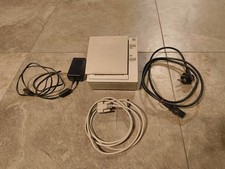 Stampante Termica Scontrini