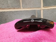 Sella Marin Lite 1992 vintage