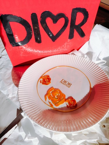 Dior prestige piatto - dior,