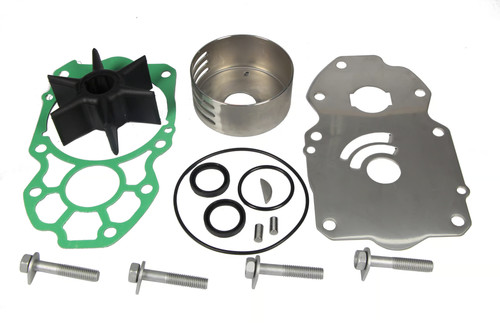 Kit girante per yamaha - kit,