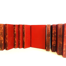 Vintage The Worlds One Hundred