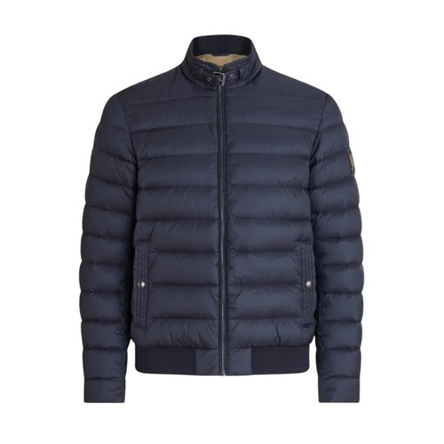 Belstaff 105293 dkink circuit - 105293,