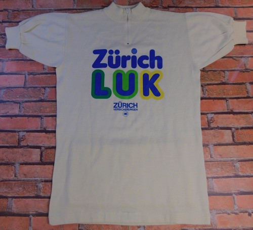 Eroica maglia shirt - eroica,