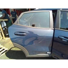 Porta Posteriore Destro Ford Puma «Ii» (2019)