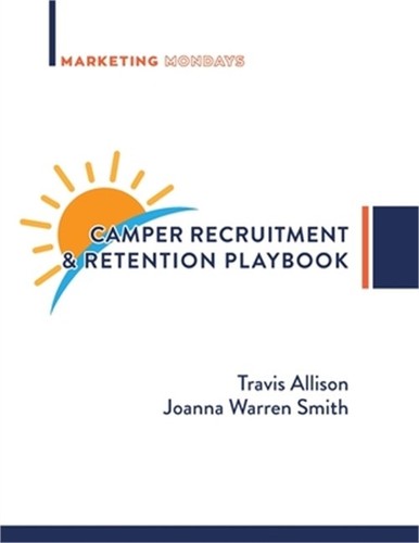 Camper recruitment retention - &,