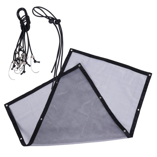 Set reti resistenti per - set,