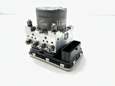 ABS RENAULT Scenic Serie