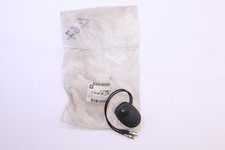 Antenna tetto originale Opel