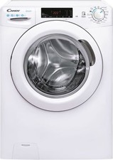 Candy lavatrice classe b - kg,