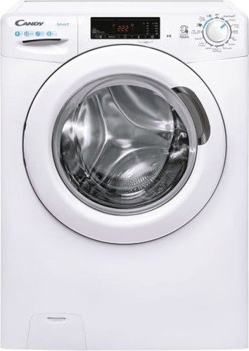 Candy lavatrice classe b - candy,