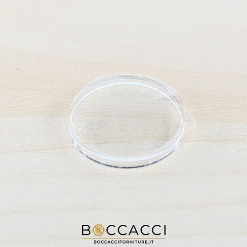 Generic compatibile vetro - generic,