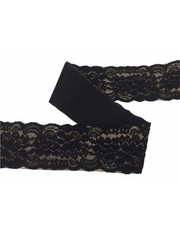 50 Cm Passamaneria Pizzo
