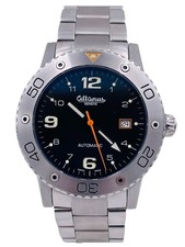 Orologio Altanus SwissMade