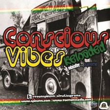 TOO TUFF SOUND & DJ SUPREME