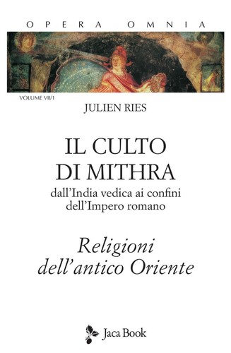 Libri ries julien - libri, opera