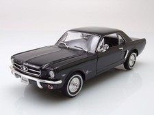 Modellino auto ford - modellino,