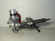 Lenksäule elektrisch Toyota Avensis (T27) 45250-05690 Toyota T27 Bj 2009