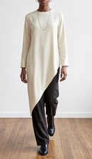 NEW Zara ZW Collection