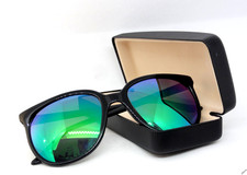 OCCHIALI DA SOLE VUARNET 002