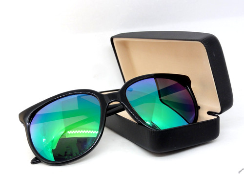 Occhiali sole vuarnet 002 - occhiali,