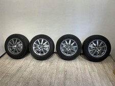 Volkswagen Transporter -