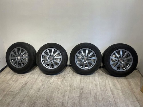 Volkswagen transporter - transporter,
