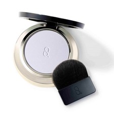 SUQQU Soft Matte Setting