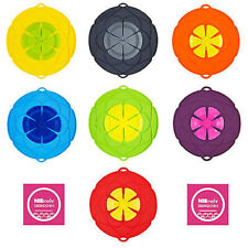 Cookline Fiore da Cucina