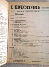 1976 SPLENDIDO VOLUME