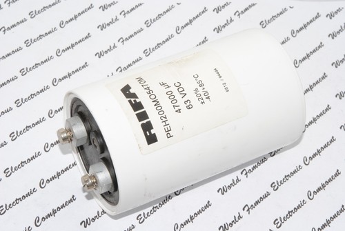 1pcs rifa 47000uf - 1pcs-rifa,