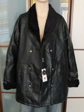 AE High Fashion Giacca Lunga