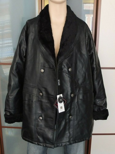 High fashion giacca lunga - ae,