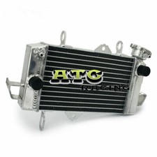 Radiateur aluminium pour - radiateur,