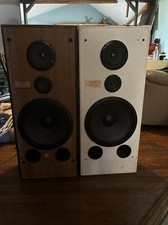 Pioneer CS-R 590 3- Way
