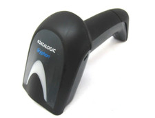  DATALOGIC GRYPHON GD4130