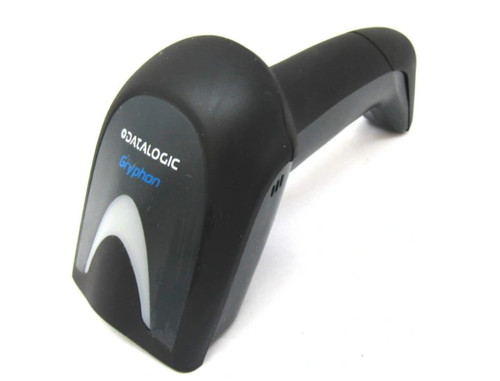Datalogic gryphon gd4130 - ,