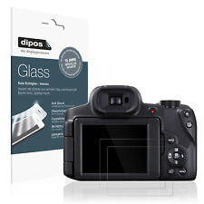 2x Pellicola Protettiva per