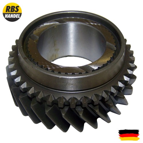 Gear cambio manuale - gear,